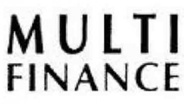 PENDANAAN MULTIFINANCE : Menjaga Modal Lewat Peruntungan Offshore